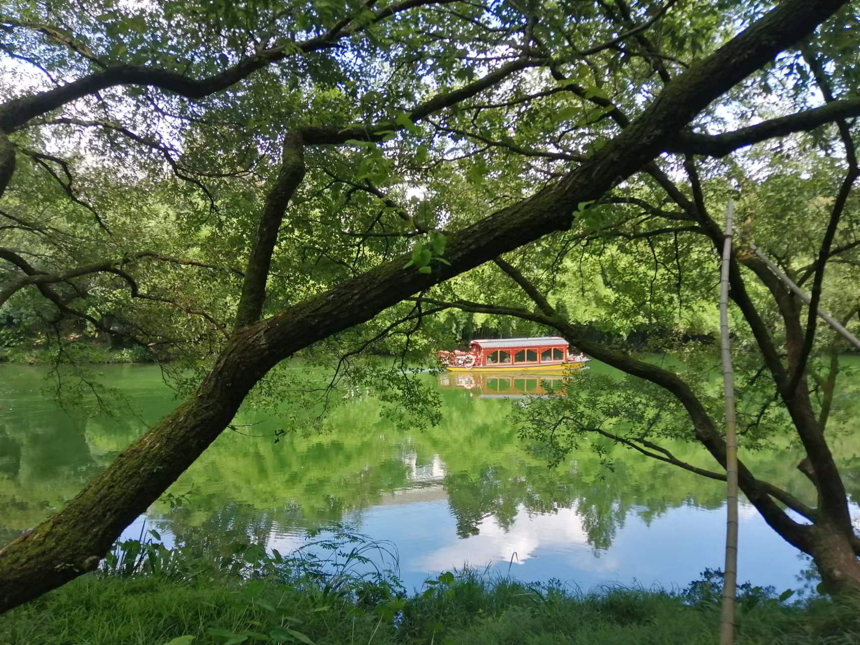 個(gè)稅系統(tǒng)與個(gè)人銀行卡的名字不一致，這樣申請退稅| 錄入外籍人員的個(gè)稅、社保、公積金時(shí)的注意事項(xiàng)